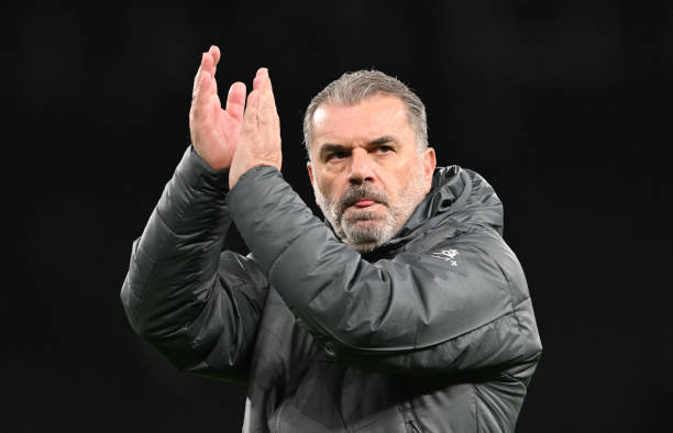 Trận Chung Kết Europa League: Cuộc Đối Đầu Sinh Tử Giữa MU và Tottenham