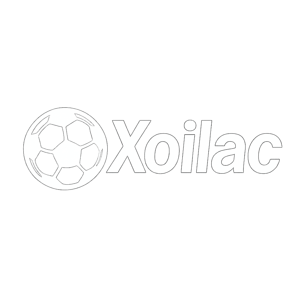 xoilactv90phut.net