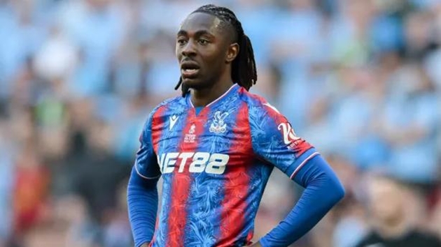 Crystal Palace, Vật Tế Thần Của Luật Lệ UEFA Hay Nạn Nhân Của Hệ Thống Bóng Đá?