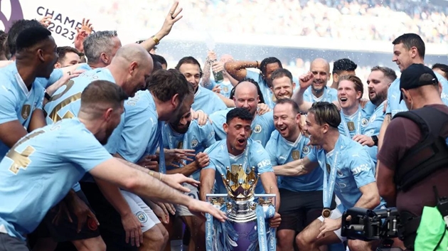 Crystal Palace, Vật Tế Thần Của Luật Lệ UEFA Hay Nạn Nhân Của Hệ Thống Bóng Đá?
