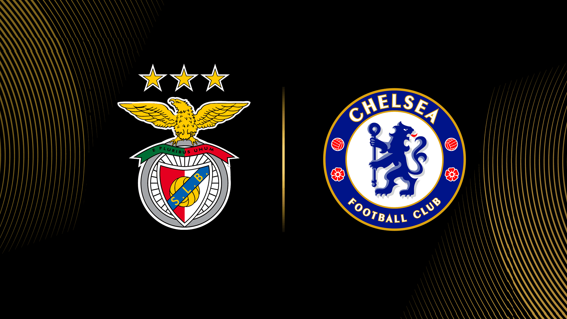 Benfica vs Chelsea: Trận đấu cân não tại vòng 1/8 FIFA Club World Cup