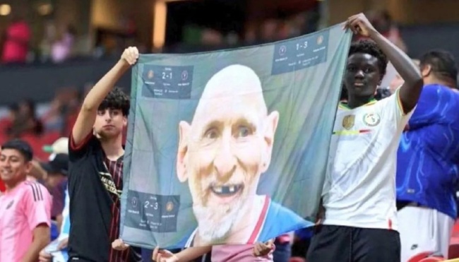 Thất Bại Ngọt Ngào: Messi Và Inter Miami Bị PSG Hủy Diệt, Dư Chấn Từ Cú Sốc 0-4