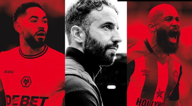 Manchester United: Cuộc đua chống thời gian và những thách thức mùa giải mới