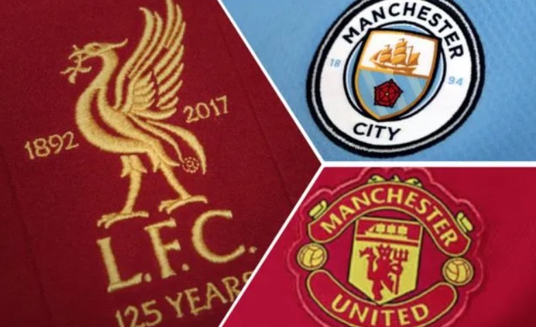 Manchester City: Từ đội bóng nhỏ bé đến đế chế bóng đá hiện đại