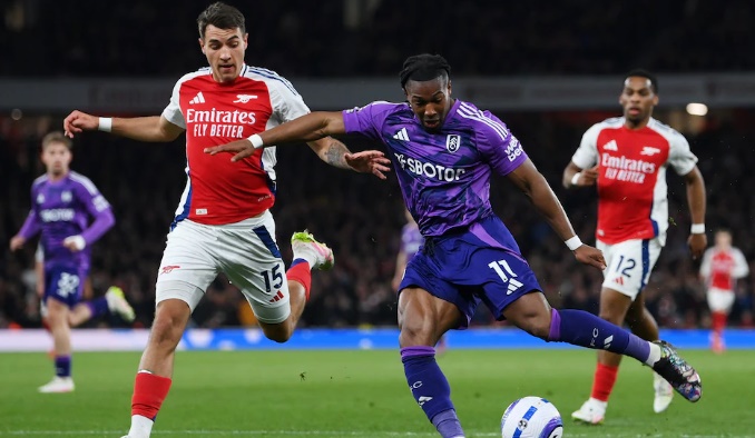 Nottingham Forest: Chuẩn bị cho mùa giải châu Âu lịch sử