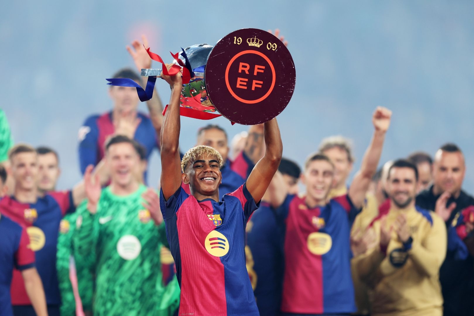 Cúp thế giới các câu lạc bộ FIFA: Thành công rực rỡ nhưng vẫn đầy thách thức